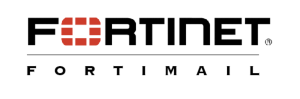 Fortinet