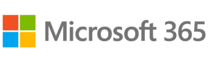 Microsoft 365