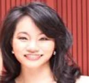Portrait published with Nippita Pukdeetanakul’s testimonial